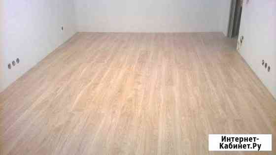 Электрика Сантехника Обои Ламинат Екатеринбург