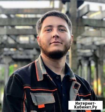Ремонт холодильников на дому. Без выходных Уфа - изображение 1