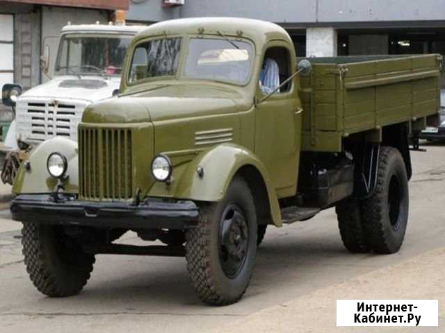 Вывоз строительного мусора Вывоз мусора Ростов-на-Дону - изображение 1