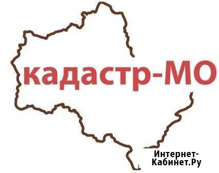 Регистрация строений и межевание Сергиев Посад - изображение 1