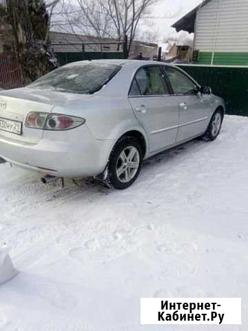 Поездки Славгород - изображение 1