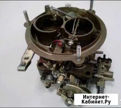 Карбюраторщик Кизляр - изображение 1
