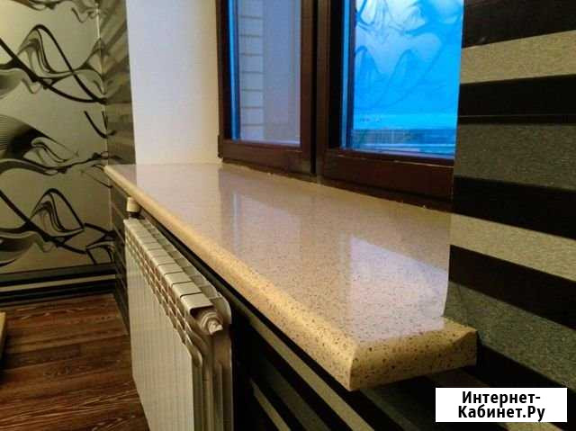 Продаю изделия из искусственного камня Коломна - изображение 1