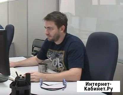 Ремонт компьютеров Волгоград - изображение 1