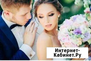 Свадебная фото и видеосъемка. Фотограф в Туапсе Туапсе - изображение 1