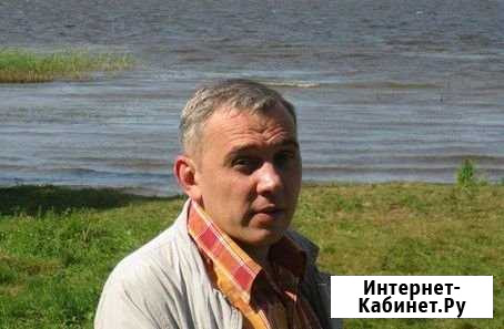 Ремонт холодильников в свао Москва - изображение 1