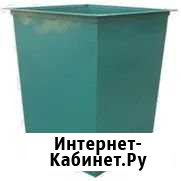 Сварочные работы Иркутск - изображение 1