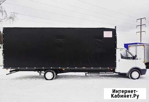Грузоперевозки Грузчики Переезды Межгород Газель Снежинск - изображение 1