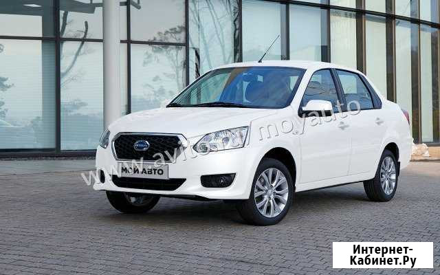 Аренда авто под такси Сочи - изображение 1