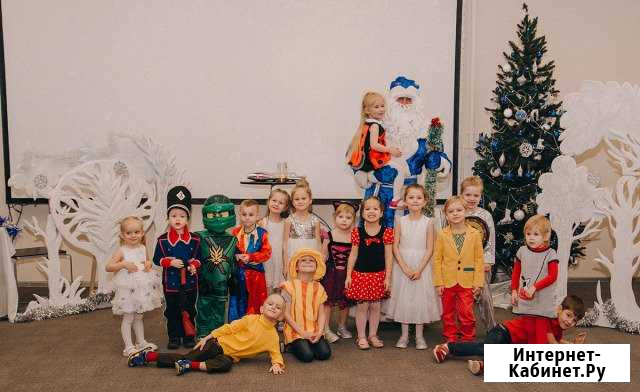 Фотограф и видеограф на утренник в детском саду Новосибирск - изображение 1