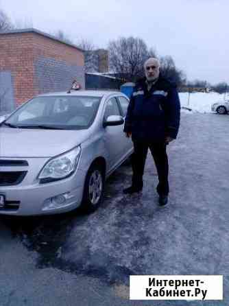 Автоинструктор, инструктор по вождению МКПП,АКПП Москва