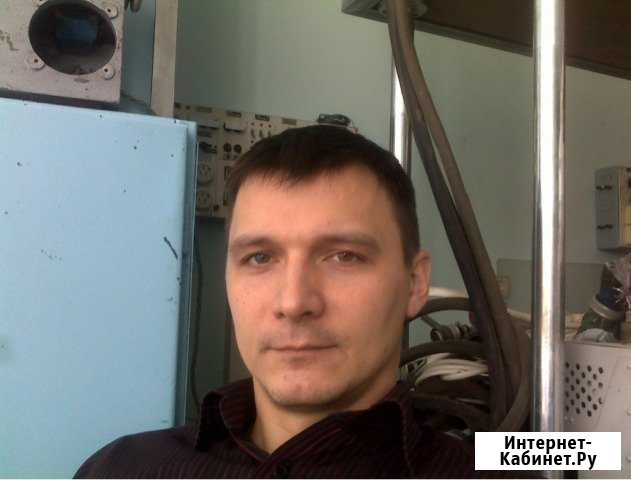 Ремонт холодильников и стиральных машин Волгоград - изображение 1