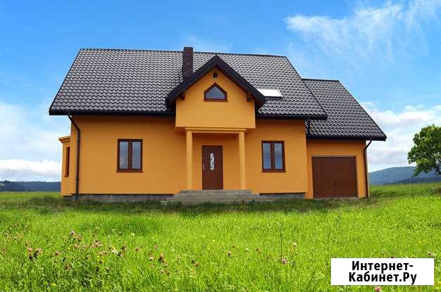 Кровельные работы любой сложности Липецк - изображение 1