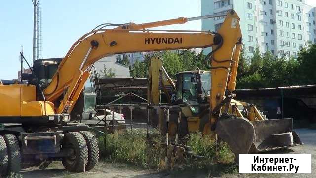 Ломаю, копаю, вывоз Таганрог - изображение 1