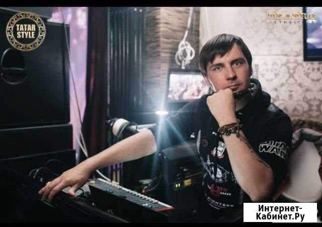 Диджей, караоке, аппаратура на новый год Казань Казань - изображение 1