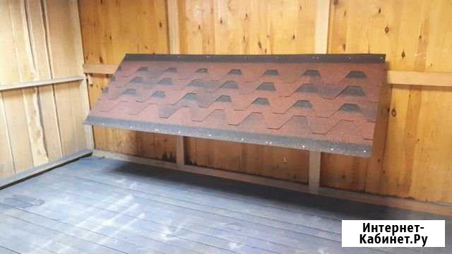 Сварочное производство Иркутск - изображение 1