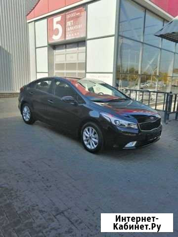 Аренда авто с водителем, для торжества Новочеркасск - изображение 1