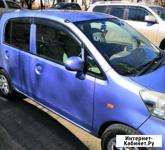 Аренда авто без залога, любой срок Хабаровск - изображение 1