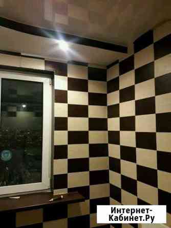 Укладка ламината. Ремонт квартир. Профессионал Екатеринбург