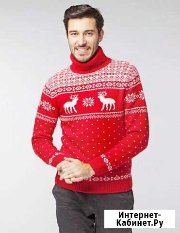 Одежда на фотосессию Ульяновск - изображение 1