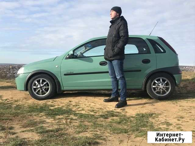 Подвезу Сосновка-Тамбов-Москва и другие города Сосновка - изображение 1