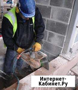 Демонтаж и прочие строительные услуги Набережные Челны - изображение 1