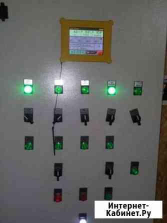 Столярная доска Липецк