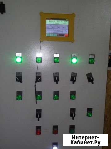 Столярная доска Липецк - изображение 1