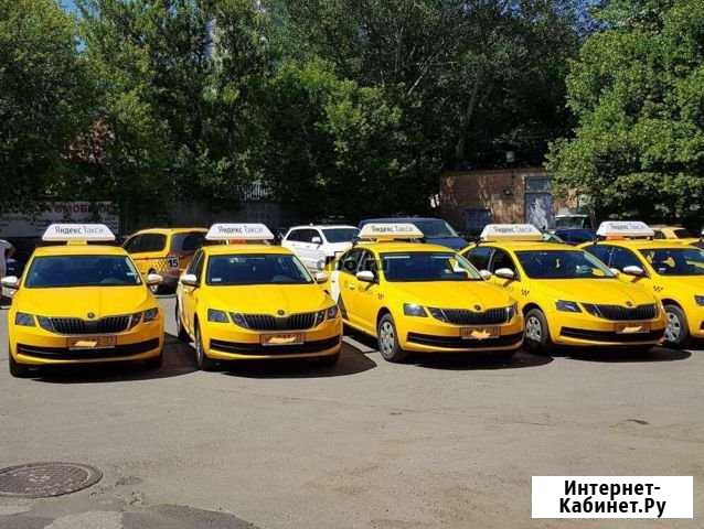 Аренда автомобиля Москва - изображение 1