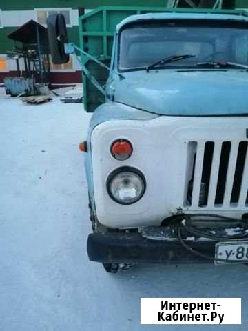 Продам сухой торец, дрова, все вопросы у лс или по Лесосибирск - изображение 1