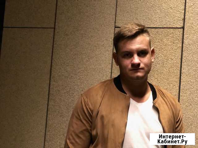 Трезвый водитель, перегон авто по краю и РФ Краснодар - изображение 1