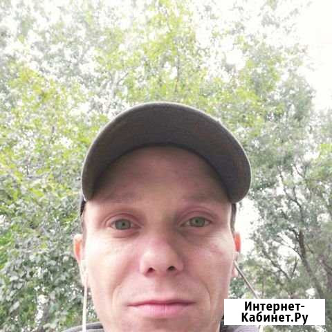 Специалист на час Екатеринбург - изображение 1