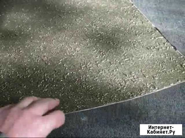 Mettex-77 Красноперекопск - изображение 1