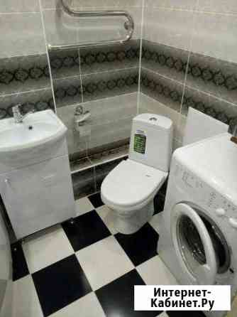 Ремонт, отделка квартир Новосибирск