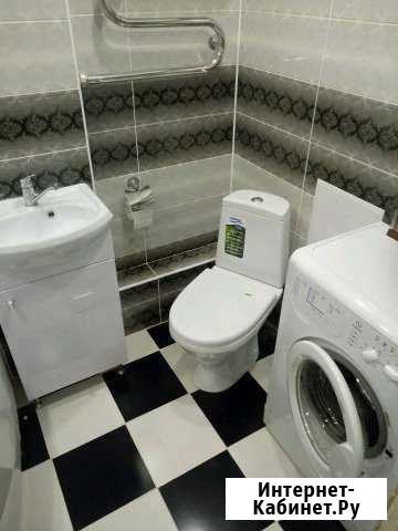 Ремонт, отделка квартир Новосибирск - изображение 1