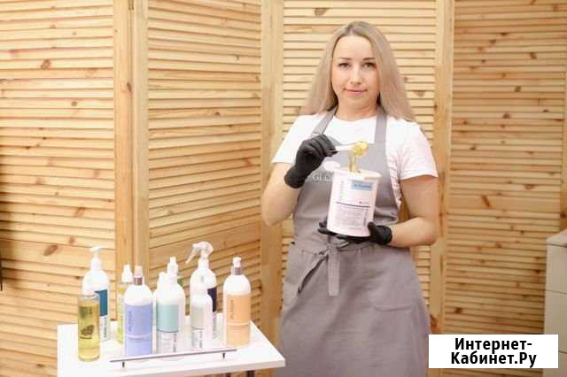 Шугаринг Новокузнецк - изображение 1