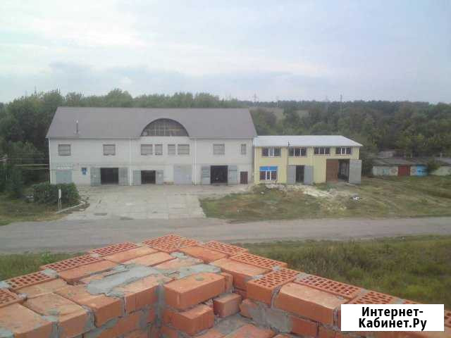 Мойка авто Калининск - изображение 1