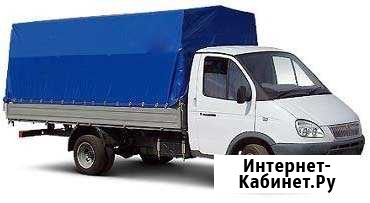 Грузоперевозки+грузчики Владимирская обл Ковров - изображение 1