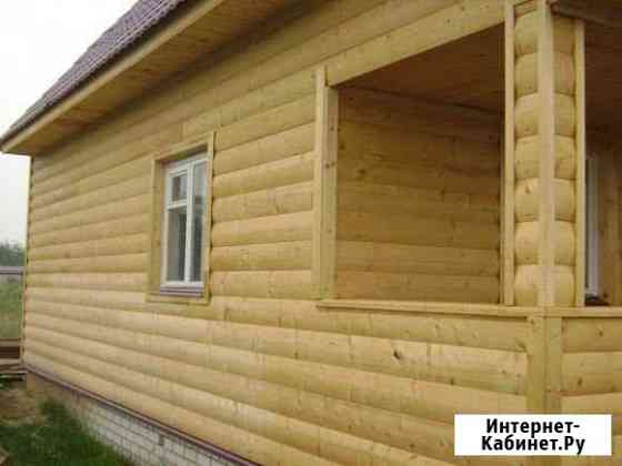 Ремонтные работы Петрозаводск