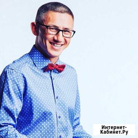 Автоинструктор. Инструктор по вождению АКПП Тюмень - изображение 1