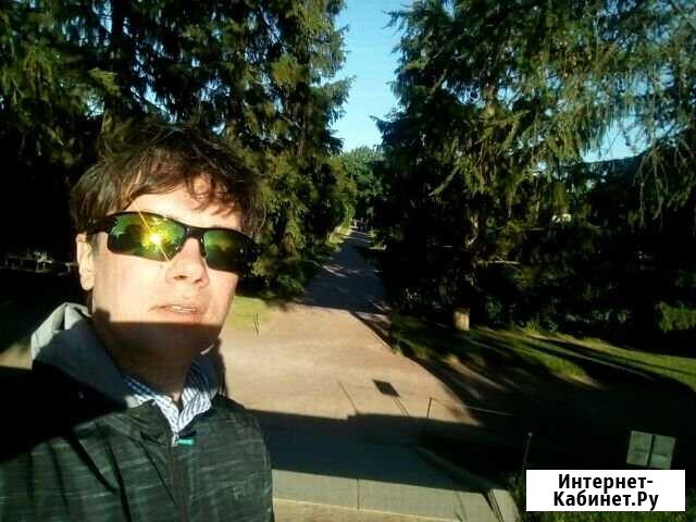 Ремонт, настройка ноутбуков Никольское - изображение 1