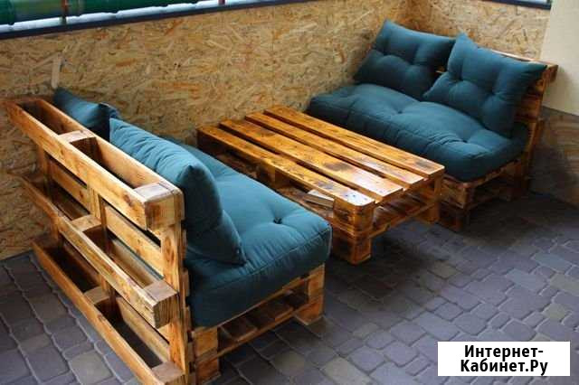 Мастер на час Нижневартовск - изображение 1