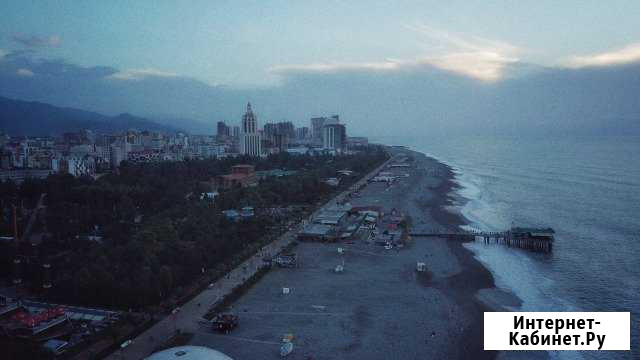 Аэросъемка Магнитогорск - изображение 1