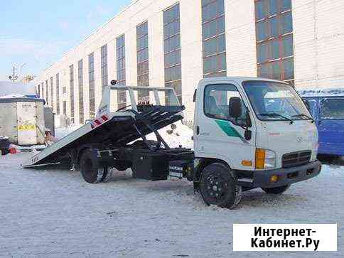 Эвакуатор 24/7 Дагомыс Сочи Адлер Красная Поляна Сочи