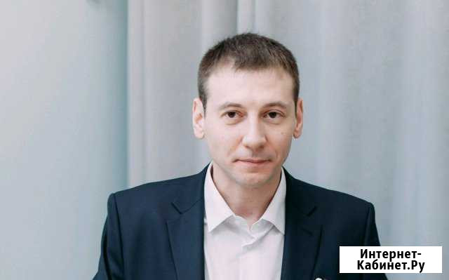 Адвокат М.В.Олейник Юрист Белгород - изображение 1