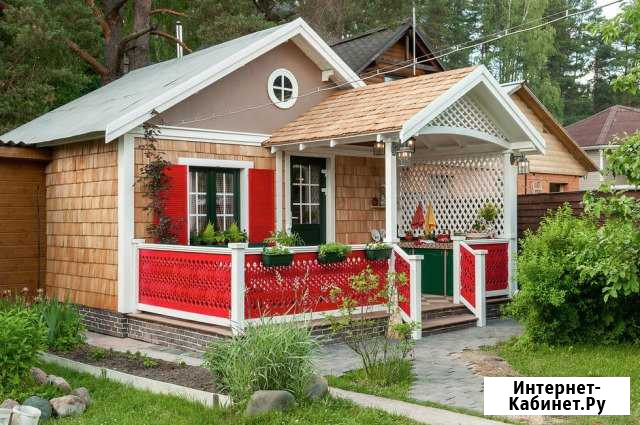Снижение кадастровой стоимости Энгельс - изображение 1