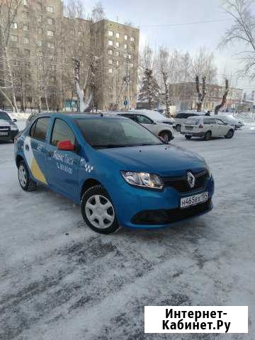 Аренда авто. Работа в YandexTaxi Новосибирск - изображение 1