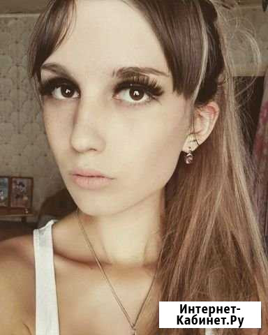 Няня Новокузнецк - изображение 1
