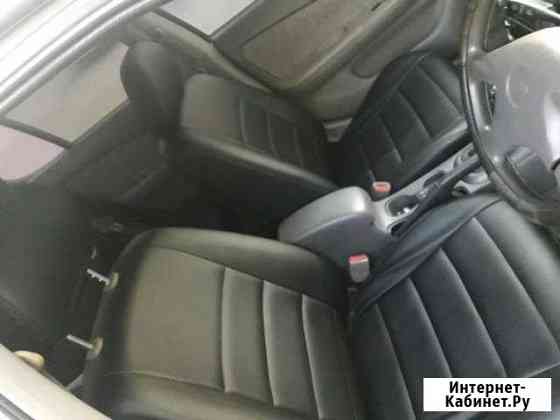 Nissan Sunny 2002-04г.в.(выкуп-аренда) Новосибирск
