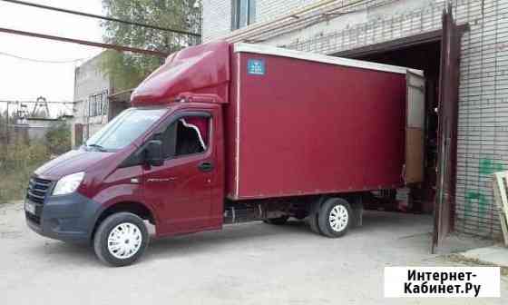 Вывоз мусора утилизация Казань